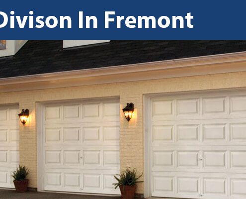 Insulation Removal In Fremont, Garage Door Service Fremont California