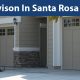 ALCAL Home Specialty Contracting Santa Rosa