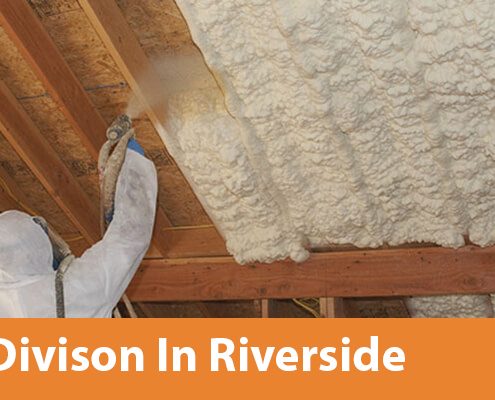 ALCAL Home Specialty Contracting Riverside