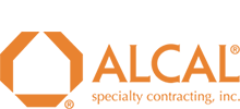 ALCAL Home Specialty Contracting Blog