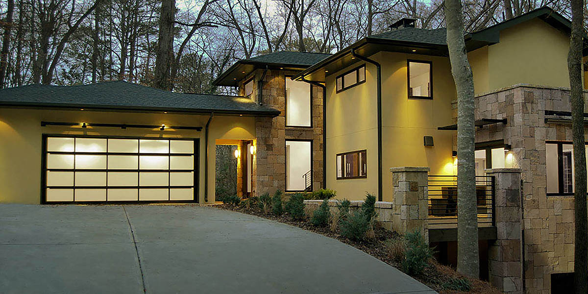 Garage Door Installation 15 Off In Sacramento